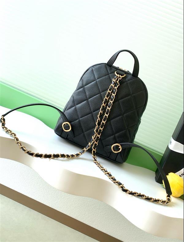 2026127213721422 850